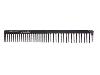    Dewal CO-0083-RRIME :: Best-pro.ru ::    ,Dewal CO-0083-RRIME, Dewal CO-0083-RRIME