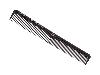    Jaguar A-Line A500 Cutting Comb :: Best-pro.ru ::    ,Jaguar A-Line A500, Jaguar A-Line A500