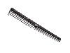    Jaguar A-Line A505 Cutting Comb :: Best-pro.ru ::    ,Jaguar A-Line A505, Jaguar A-Line A505