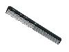    Jaguar A-Line A510 Universal Comb :: Best-pro.ru ::    ,Jaguar A-Line A510, Jaguar A-Line A510