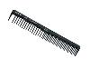    Jaguar A-Line A520 Cutting Comb :: Best-pro.ru ::    ,Jaguar A520 Cutting Comb, Jaguar A520 Cutting Comb