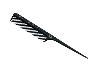    Jaguar A-Line A530 Tail Comb :: Best-pro.ru ::    ,Jaguar A-Line A530, Jaguar A-Line A530