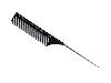    Jaguar A-Line A535 Pin Tail Comb :: Best-pro.ru ::    ,Jaguar A-Line A535, Jaguar A-Line A535