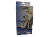     Wahl 2999-7290 Car Safty Harness :: Best-pro.ru ::    ,Wahl 2999-7290, Wahl 2999-7290