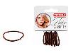 Резинка для волос Titania 29021 :: Best-pro.ru :: оптовый магазин для парикмахеров