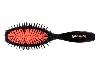    Hairway 08060 Cherry :: Best-pro.ru ::    ,Hairway 08060 Cherry, Hairway 08060 Cherry