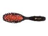    Hairway 08062 Cherry :: Best-pro.ru ::    ,Hairway 08062 Cherry, Hairway 08062 Cherry