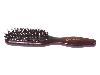    Hairway 08133 Lady :: Best-pro.ru ::    ,Hairway 08133 Lady, Hairway 08133 Lady