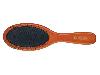   Hairway 08172 Black Cushion :: Best-pro.ru ::    ,Hairway 08172 Black Cushion, Hairway 08172 Black Cushion