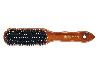    Hairway 08186 Madam :: Best-pro.ru ::    ,Hairway 08186 Madam, Hairway 08186 Madam