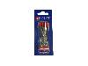    Dewal R-PIK-7-20 :: Best-pro.ru ::    ,Dewal R-PIK-7-20, Dewal R-PIK-7-20