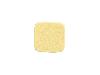  Eurostil 01409 Sponge Make-Up :: Best-pro.ru ::    ,Eurostil 01409, Eurostil 01409