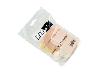  Eurostil 01481 Assorted Sponge Make-Up :: Best-pro.ru ::    ,Eurostil 01481, Eurostil 01481