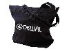     Dewal C6-18 :: Best-pro.ru ::    ,Dewal C6-18, Dewal C6-18