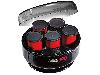  BaByliss Pro BABTS6GSE :: Best-pro.ru ::    