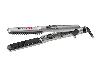    BaByliss Pro BAB2670EPE :: Best-pro.ru ::    