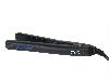    DoCut Mini Bambini Black :: Best-pro.ru ::    ,DoCut Mini Bambini Black, DoCut Mini Bambini Black