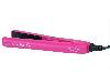    DoCut Mini Bambini Pink :: Best-pro.ru ::    ,DoCut Mini Bambini Pink, DoCut Mini Bambini Pink