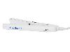    DoCut Mini Bambini White :: Best-pro.ru ::    ,DoCut Mini Bambini White, DoCut Mini Bambini White