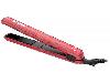    Ga.Ma URBAN Red City :: Best-pro.ru ::    