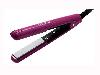    Harizma H10314-07 Mini :: Best-pro.ru ::    ,Harizma H10314-07, Harizma H10314-07