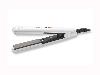    Harizma H10314-13 Mini :: Best-pro.ru ::    ,Harizma H10314-13, Harizma H10314-13