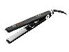    Harizma H10321 Definite :: Best-pro.ru ::    ,Harizma H10321, Harizma H10321