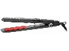    Mark Shmidt 202 :: Best-pro.ru ::    ,Mark Shmidt 202, Mark Shmidt 202