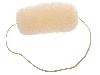    Dewal HO-5113 Blond :: Best-pro.ru ::    ,Dewal HO-5113 Blond, Dewal HO-5113 Blond