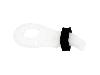      Moser 1245-7040 :: Best-pro.ru ::    ,Moser 1245-7040, Moser 1245-7040