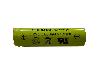      Moser 1584-7100  Battery 3,2V Li Ion/ 3,2   :: Best-pro.ru ::    ,Moser 1584-7100, Moser 1584-7100