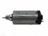      Wahl S08991-7010 :: Best-pro.ru ::    