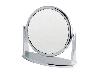   Dewal MR-425 :: Best-pro.ru ::    ,Dewal MR-425, Dewal MR-425