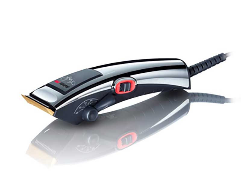 Купить насадку на машинку для стрижки babyliss e769e Купить насадку на машинку для стрижки babyliss e769e