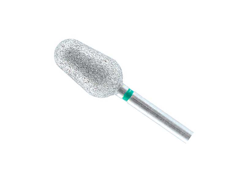 Planet nails машинка для маникюра Planet nails машинка для маникюра