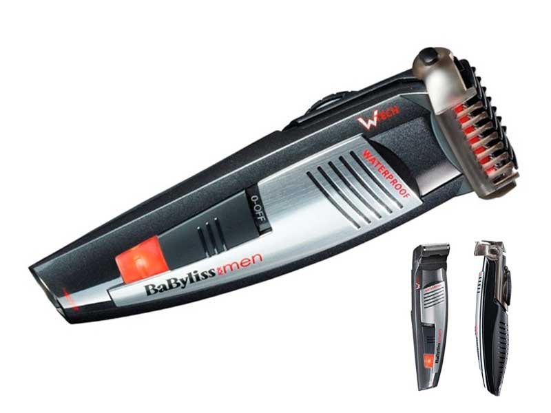 Машинка babyliss для маникюра Машинка babyliss для маникюра