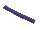  Dewal BUM16150 :: Best-pro.ru ::    ,Dewal BUM16150, Dewal BUM16150