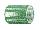    Dewal R-VTR1 :: Best-pro.ru ::    ,Dewal R-VTR1, Dewal R-VTR1