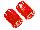    Dewal R-VTR10 :: Best-pro.ru ::    ,Dewal R-VTR10, Dewal R-VTR10