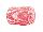    Dewal R-VTR2 :: Best-pro.ru ::    ,Dewal R-VTR2, Dewal R-VTR2