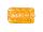    Dewal R-VTR5 :: Best-pro.ru ::    ,Dewal R-VTR5, Dewal R-VTR5