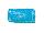    Dewal R-VTR6 :: Best-pro.ru ::    ,Dewal R-VTR6, Dewal R-VTR6