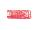    Dewal R-VTR7 :: Best-pro.ru ::    ,Dewal R-VTR7, Dewal R-VTR7
