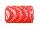    Sibel 4165049 Velcro :: Best-pro.ru ::    ,Sibel 4165049, Sibel 4165049