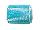    Sibel 4166049 Velcro :: Best-pro.ru ::    ,Sibel 4166049, Sibel 4166049