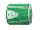    Sibel 4166549 Velcro :: Best-pro.ru ::    ,Sibel 4166549, Sibel 4166549