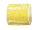    Sibel 4167049 Velcro :: Best-pro.ru ::    ,Sibel 4167049, Sibel 4167049