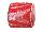    Sibel 4167549 Velcro :: Best-pro.ru ::    ,Sibel 4167549, Sibel 4167549