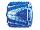    Sibel 4168049 Velcro :: Best-pro.ru ::    ,Sibel 4168049, Sibel 4168049