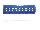   Dewal RMHR4 :: Best-pro.ru ::    ,Dewal RMHR4, Dewal RMHR4